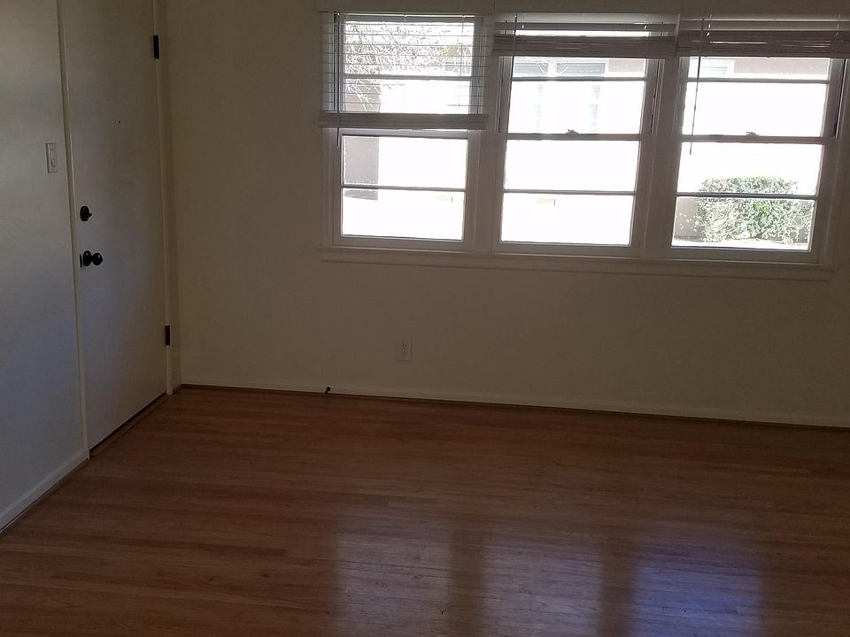 1st image of 34655 Avenue H