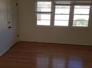 34655 Avenue H, Yucaipa, CA 92399