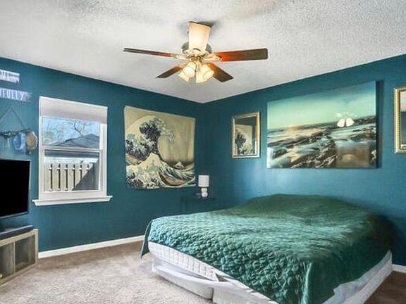 5th image of 10139 Geni Hill Cir N