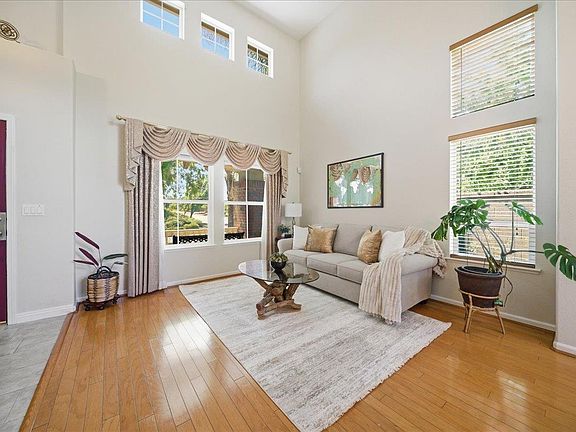 5th image of 1801 Talon Rd