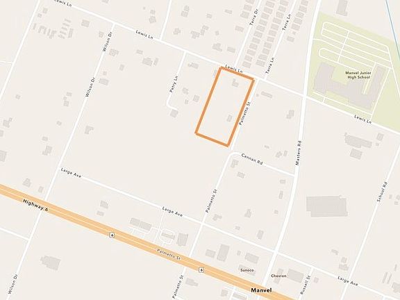 4th image of 7142 Lewis Ln