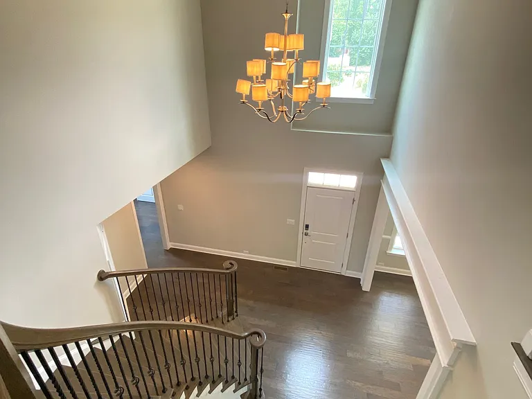 406 Gartrell Way — Photo 20