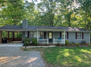 2013 Webster Rd, Glade Hill, VA 24092