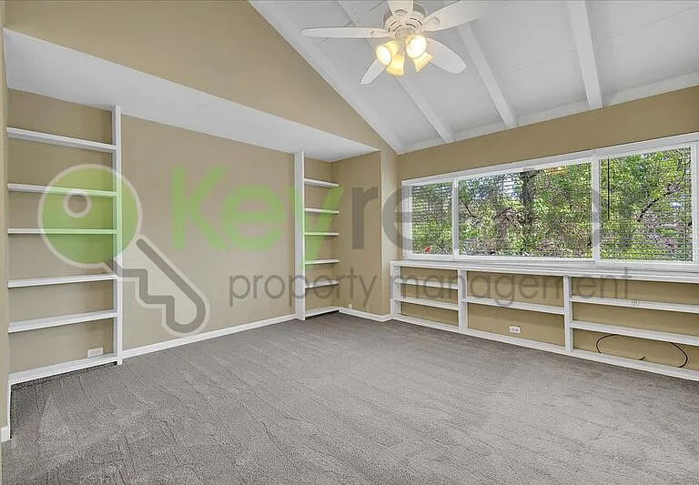 2254 Woodside Ln #2 — Photo 24