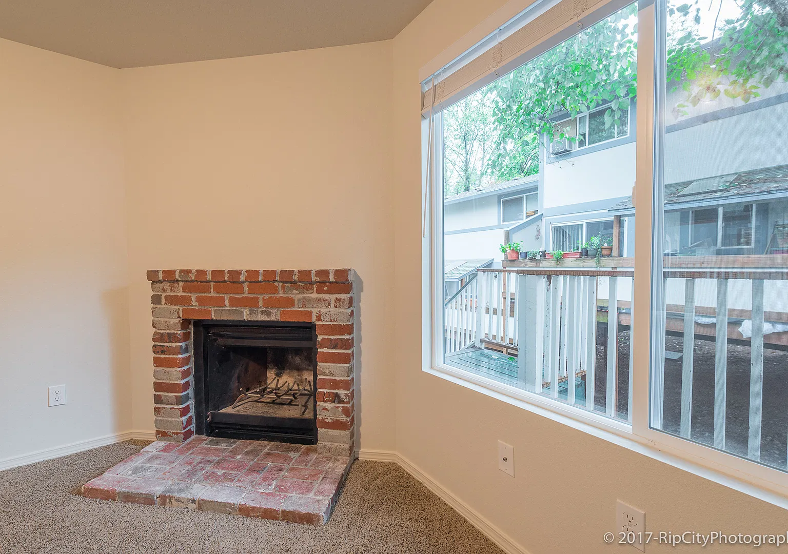 5011BEAV — Photo 4
