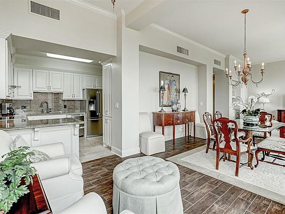 5th image of 1111 Bering Dr Unit 1206