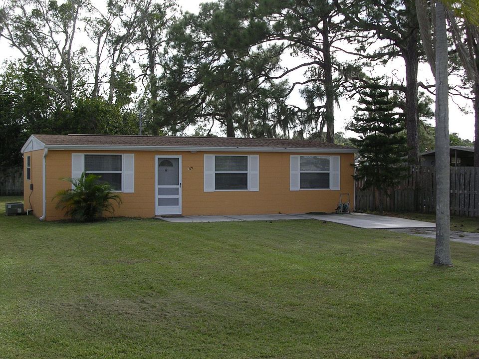 1st image of 309 E Langsner St