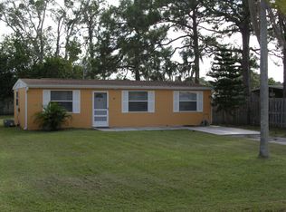 309 E Langsner St, Englewood, FL 34223