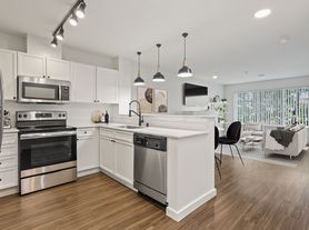 Mercerview Apartments