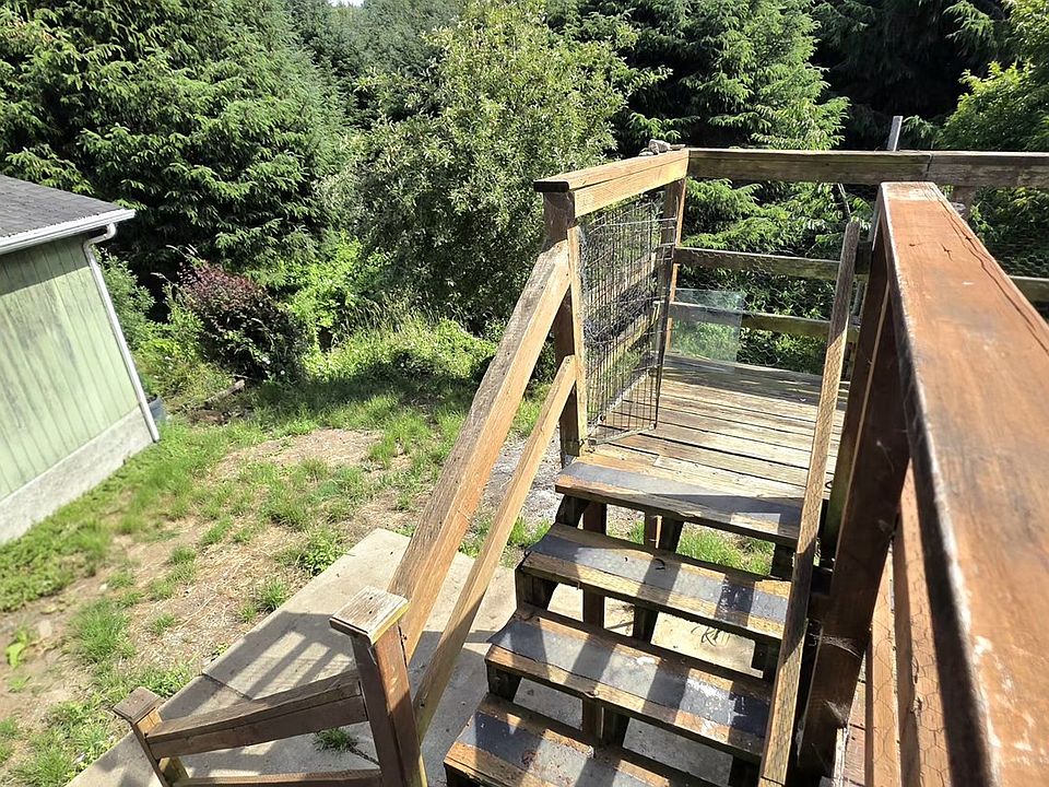 19th image of 94136 Rink Creek Ln