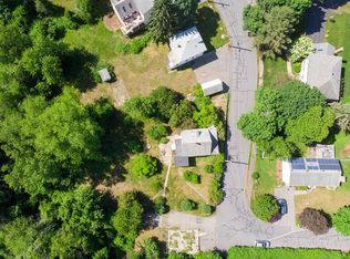 5 Meadow Brook Ave, Lexington, MA 02421