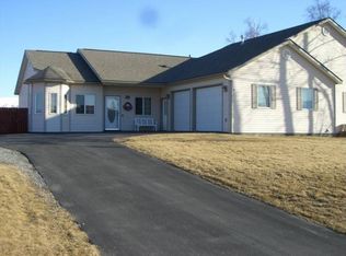 225 W Fallen Leaf Cir, Wasilla, AK 99654