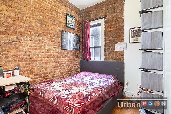 Rented by Urban Pads | media 6