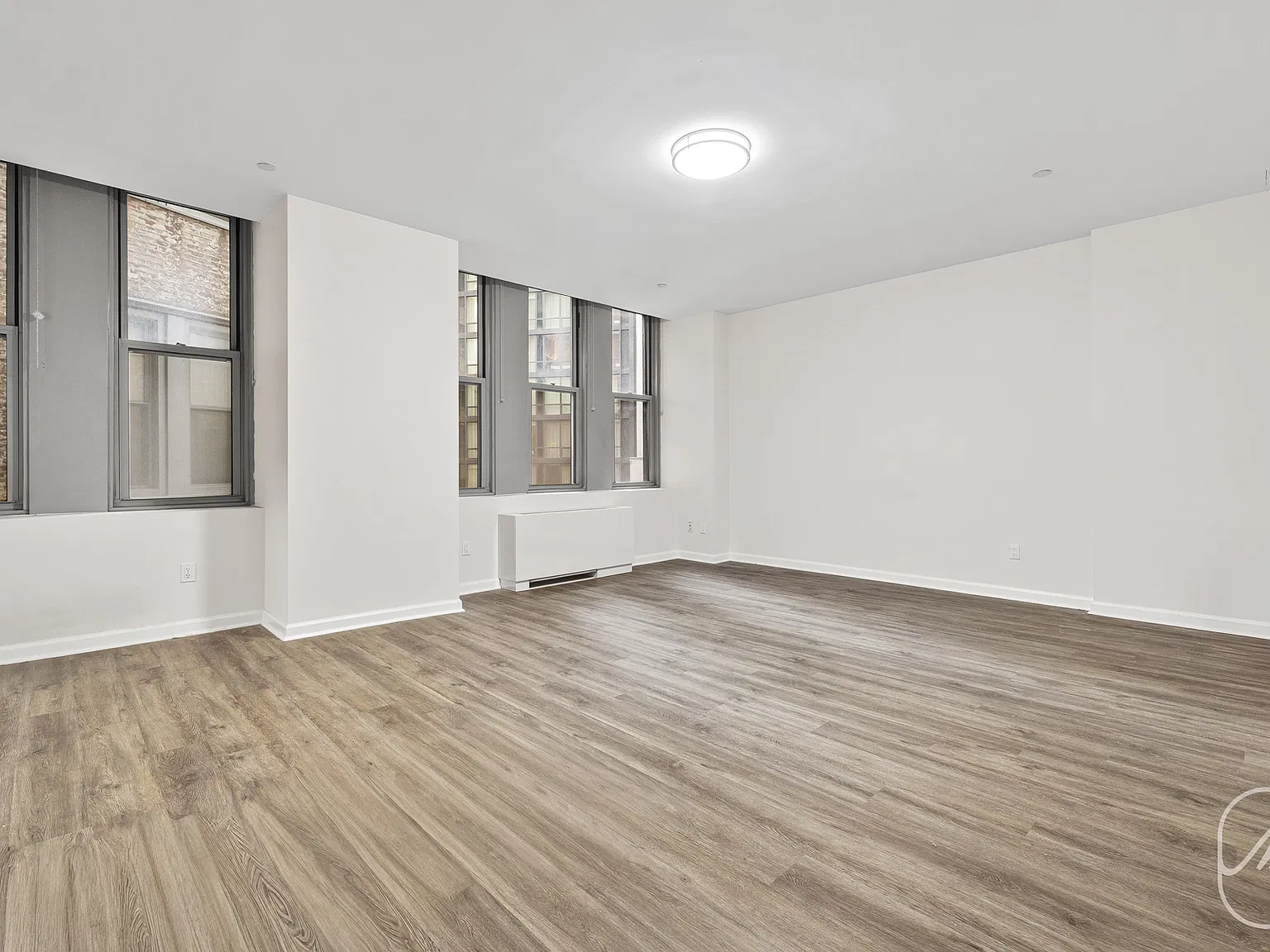 15 Park Row — Photo 3