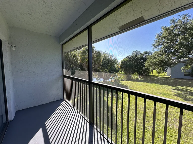 4881 Arjaro Dr #4773 — Photo 22