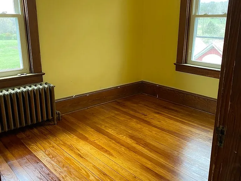 308 Gainesboro Rd — Photo 20