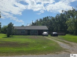 257 Williams Ln, Rayville, LA 71269