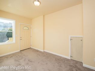 144 Anza St, San Francisco, CA 94118