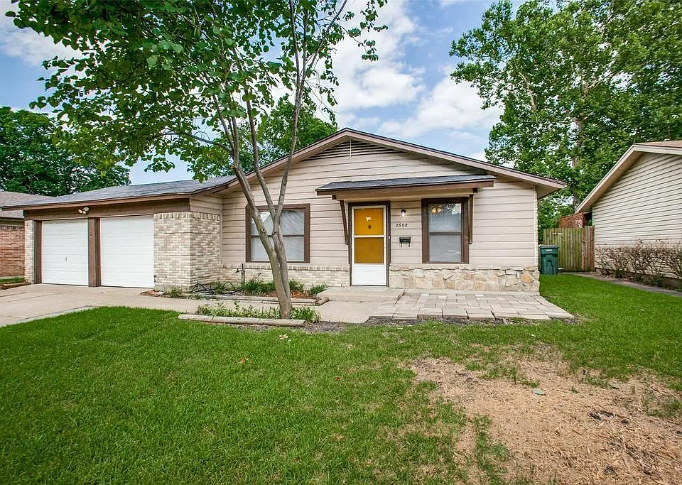 2608 Scotswood Dr