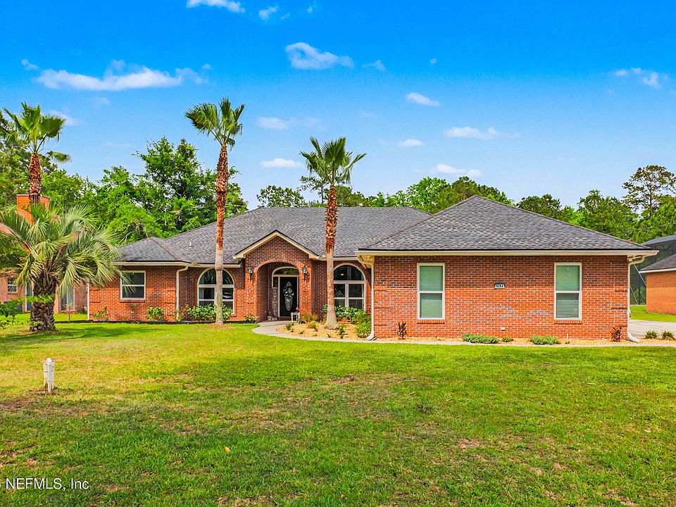 1st image of 12573 SAMPSON Road