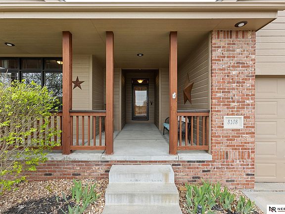 2nd image of 8108 S 155th Ave