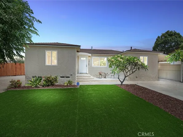 14755 Walters St, Corona, CA 92880