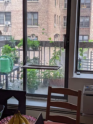 Rented by 18 REALTY | media 5