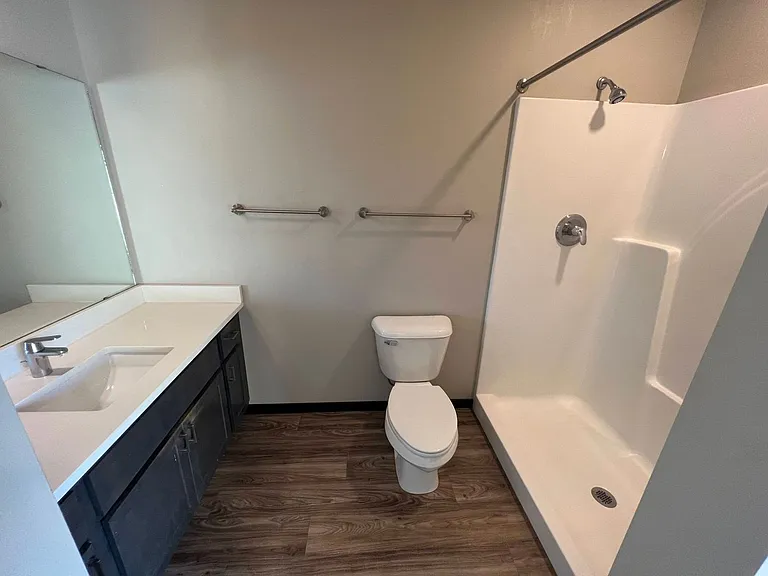 142 Paoli St — Photo 25