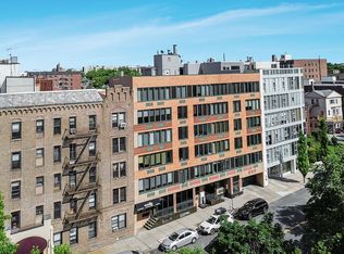 6911 Shore Rd APT 1A, Brooklyn, NY