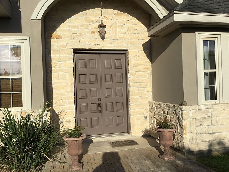 1st image of 33095 Stadium Dr