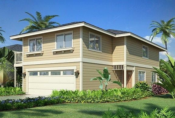 87-1713 Mokila Street Pawa 165