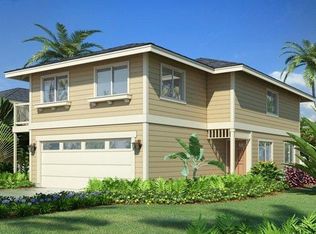 87-1729 Wehiwehi St, Waianae, HI 96792