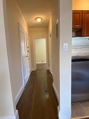 Rented by Urban Real Estate Property Group Inc | media 13