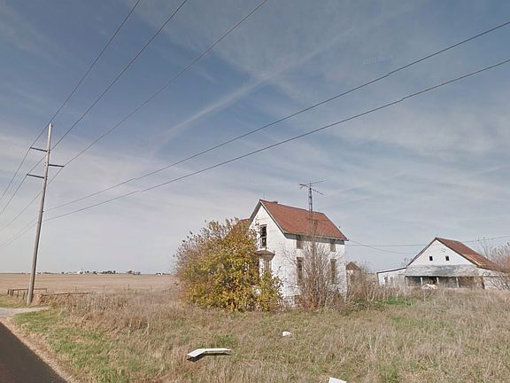 2nd image of 2944 E Us Highway 24
