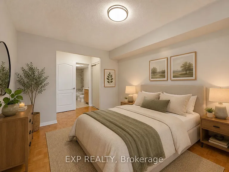 2506 Rutherford Rd #210 — Photo 8