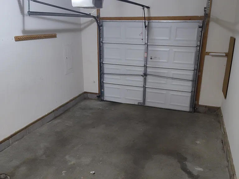 47949 Piney Orchard St — Photo 17