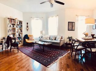 470 6th St #3, Brooklyn, NY 11215
