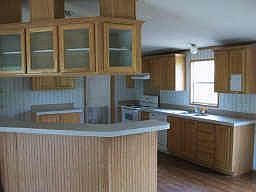 3rd image of 192 Lasater Ln