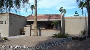 2nd image of 8531 N 85th St