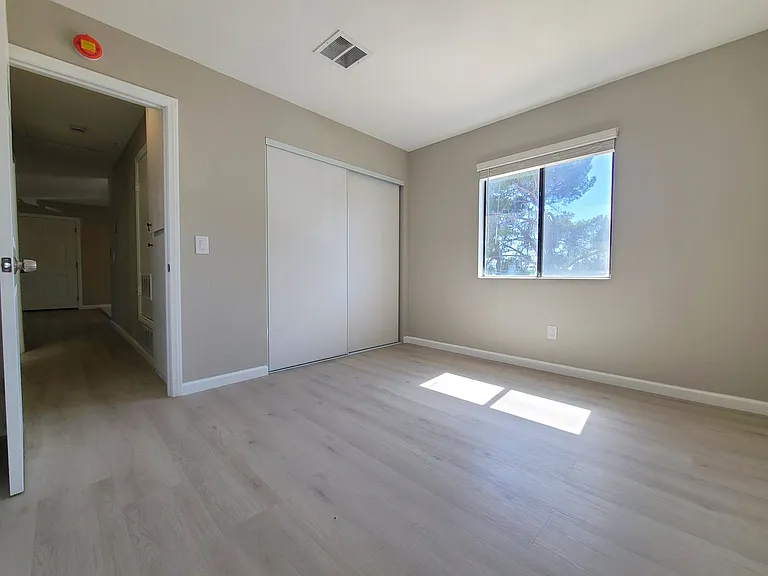 Ramsey St. - 3911 W. — Photo 13
