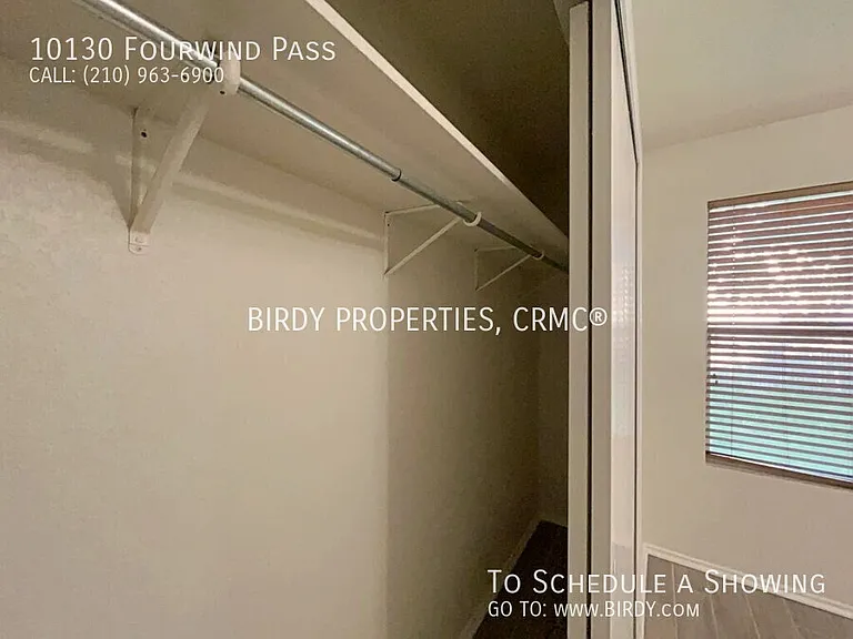 10130 Fourwind Pass — Photo 18