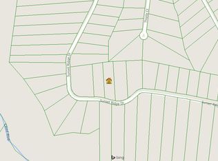 Sunset Ridge Dr, Crossville, TN 38571