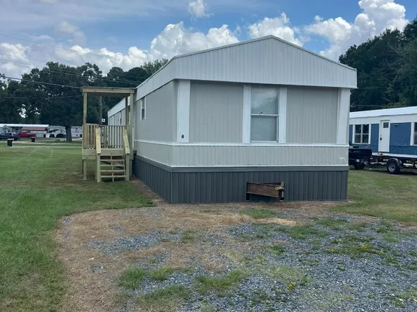 28 East St, Minden, LA