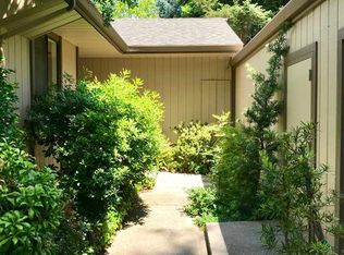 312 Alamo Square Dr, Alamo, CA