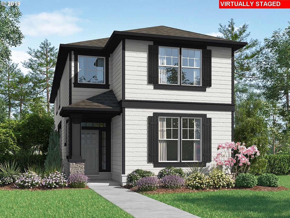 1st image of 3771 SE 62nd Ave #169