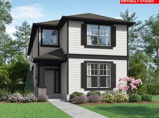3771 SE 62nd Ave #169, Hillsboro, OR 97123