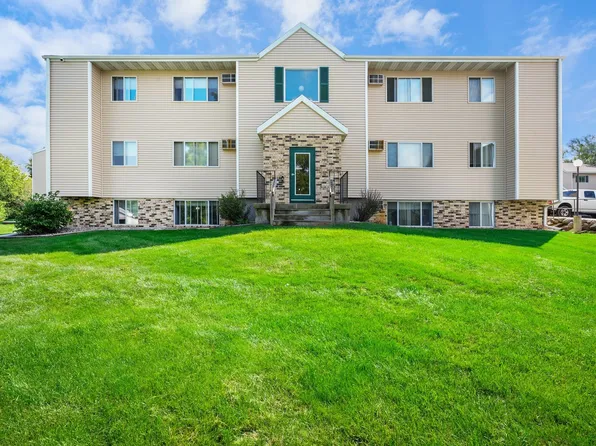 Ridgeview Heights
