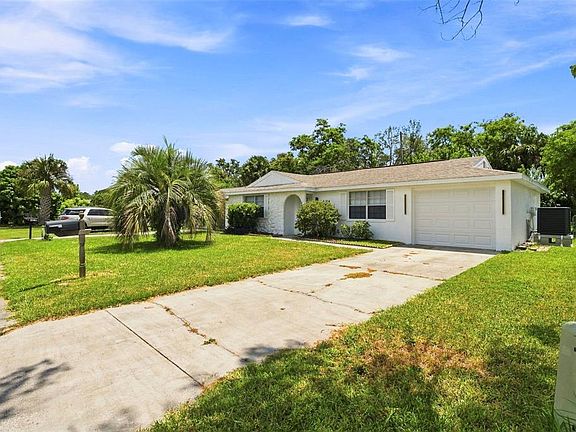 5th image of 6214 WESTPORT DRIVE