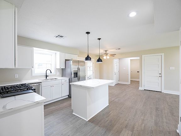 3517-Kingston-Kitchen_06092023