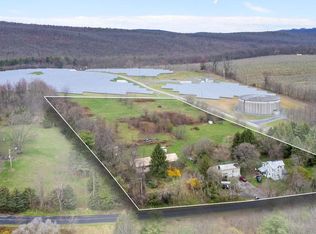 47 Coon Rd, Gardners, PA 17324